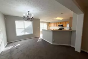 283 Ridgestone Way SW, Marietta, GA 30008 - Photo 9