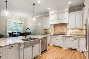 895 Crabapple Hl, Milton, GA 30004 - Photo 17