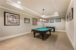 895 Crabapple Hl, Milton, GA 30004 - Photo 47
