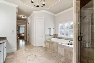 895 Crabapple Hl, Milton, GA 30004 - Photo 31