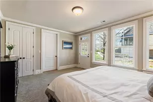 895 Crabapple Hl, Milton, GA 30004 - Photo 53