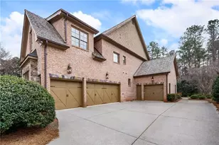 895 Crabapple Hl, Milton, GA 30004 - Photo 61