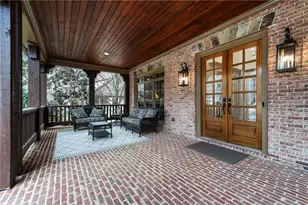 895 Crabapple Hl, Milton, GA 30004 - Photo 7