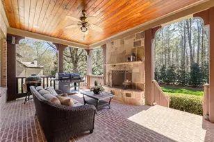 895 Crabapple Hl, Milton, GA 30004 - Photo 55