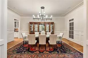 895 Crabapple Hl, Milton, GA 30004 - Photo 11