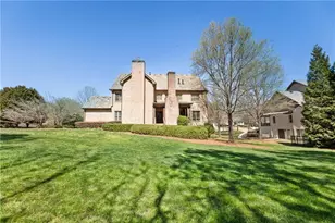 895 Crabapple Hl, Milton, GA 30004 - Photo 59