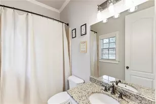 895 Crabapple Hl, Milton, GA 30004 - Photo 37