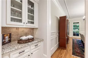 895 Crabapple Hl, Milton, GA 30004 - Photo 21