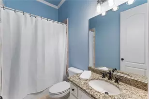 895 Crabapple Hl, Milton, GA 30004 - Photo 35