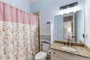 895 Crabapple Hl, Milton, GA 30004 - Photo 39