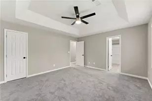 604 Fox Run, Winder, GA 30680 - Photo 33