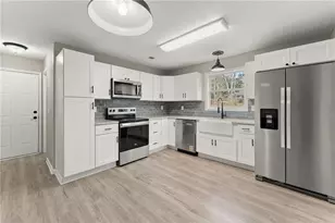 604 Fox Run, Winder, GA 30680 - Photo 21