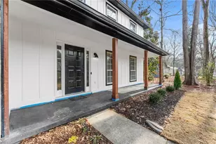 604 Fox Run, Winder, GA 30680 - Photo 11