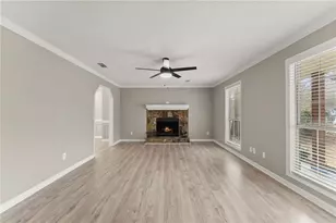 604 Fox Run, Winder, GA 30680 - Photo 13