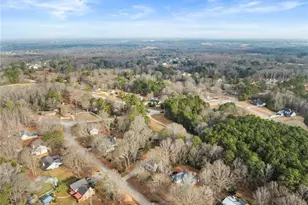 604 Fox Run, Winder, GA 30680 - Photo 45