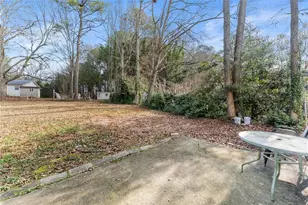 604 Fox Run, Winder, GA 30680 - Photo 37
