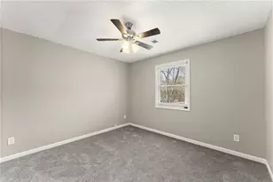 604 Fox Run, Winder, GA 30680 - Photo 29
