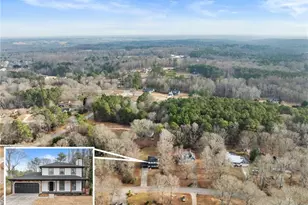 604 Fox Run, Winder, GA 30680 - Photo 47