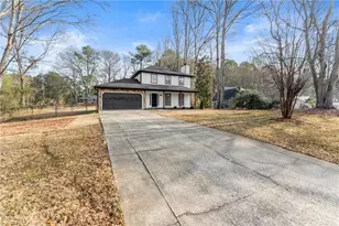 604 Fox Run, Winder, GA 30680 - Photo 9