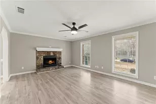 604 Fox Run, Winder, GA 30680 - Photo 15