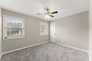 604 Fox Run, Winder, GA 30680 - Photo 27