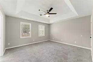 604 Fox Run, Winder, GA 30680 - Photo 31