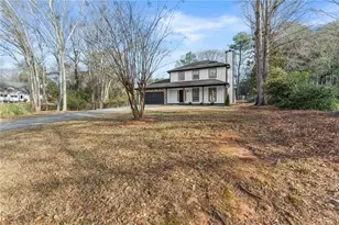 604 Fox Run, Winder, GA 30680 - Photo 7