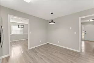 604 Fox Run, Winder, GA 30680 - Photo 23