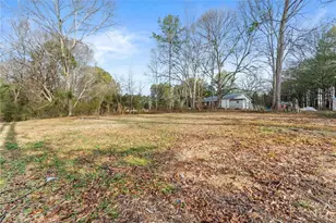 604 Fox Run, Winder, GA 30680 - Photo 39