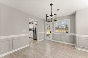 604 Fox Run, Winder, GA 30680 - Photo 17