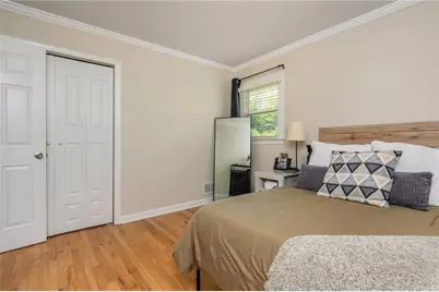 3136 Meadowood Lane, Atlanta, GA 30341 - Photo 13