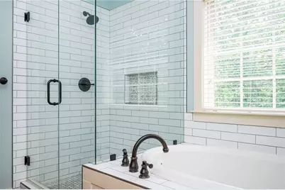 665 Montgomery Avenue, Alpharetta, GA 30004 - Photo 31