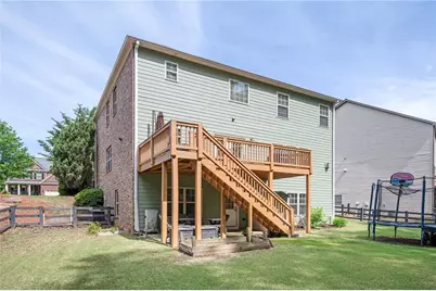 665 Montgomery Avenue, Alpharetta, GA 30004 - Photo 41