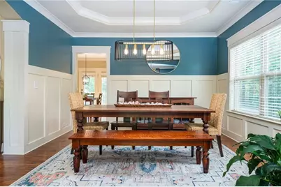 665 Montgomery Avenue, Alpharetta, GA 30004 - Photo 9
