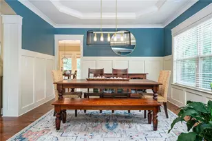 665 Montgomery Ave, Alpharetta, GA 30004 - Photo 9
