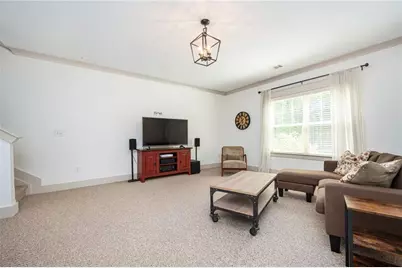 665 Montgomery Avenue, Alpharetta, GA 30004 - Photo 35