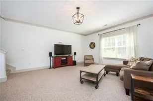 665 Montgomery Ave, Alpharetta, GA 30004 - Photo 35