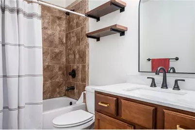 665 Montgomery Avenue, Alpharetta, GA 30004 - Photo 37