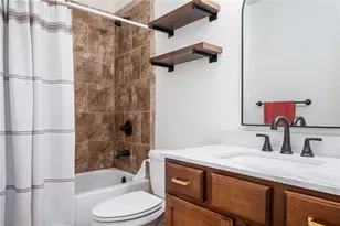 665 Montgomery Ave, Alpharetta, GA 30004 - Photo 37