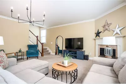 665 Montgomery Avenue, Alpharetta, GA 30004 - Photo 19