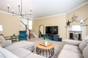 665 Montgomery Ave, Alpharetta, GA 30004 - Photo 19