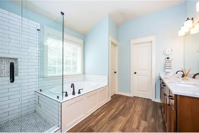 665 Montgomery Avenue, Alpharetta, GA 30004 - Photo 29