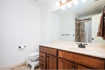 665 Montgomery Avenue, Alpharetta, GA 30004 - Photo 21