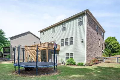 665 Montgomery Avenue, Alpharetta, GA 30004 - Photo 39