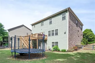 665 Montgomery Ave, Alpharetta, GA 30004 - Photo 39