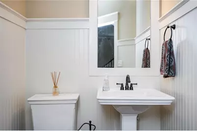 665 Montgomery Avenue, Alpharetta, GA 30004 - Photo 33
