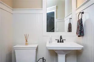 665 Montgomery Ave, Alpharetta, GA 30004 - Photo 33