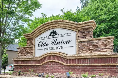 665 Montgomery Avenue, Alpharetta, GA 30004 - Photo 47