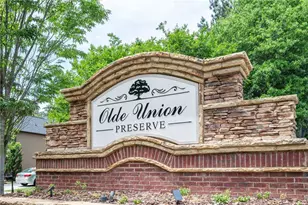 665 Montgomery Ave, Alpharetta, GA 30004 - Photo 47