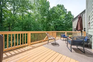 665 Montgomery Ave, Alpharetta, GA 30004 - Photo 43